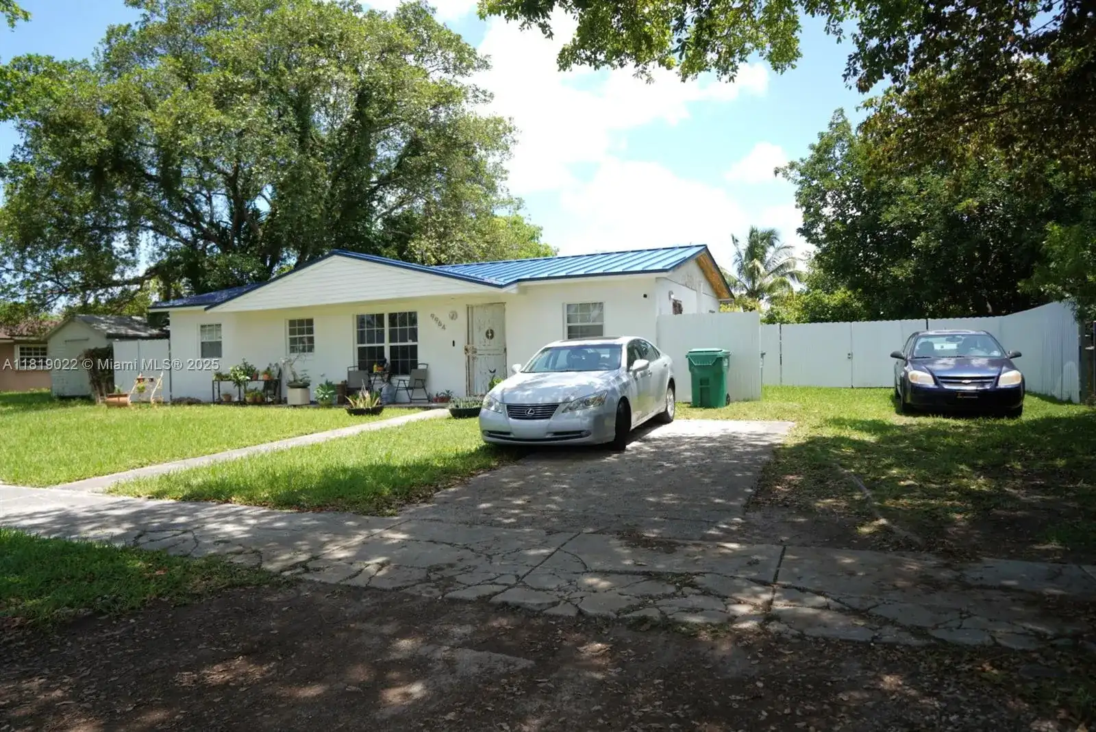 9964 SW 154th St, Miami FL 33157 photo 4