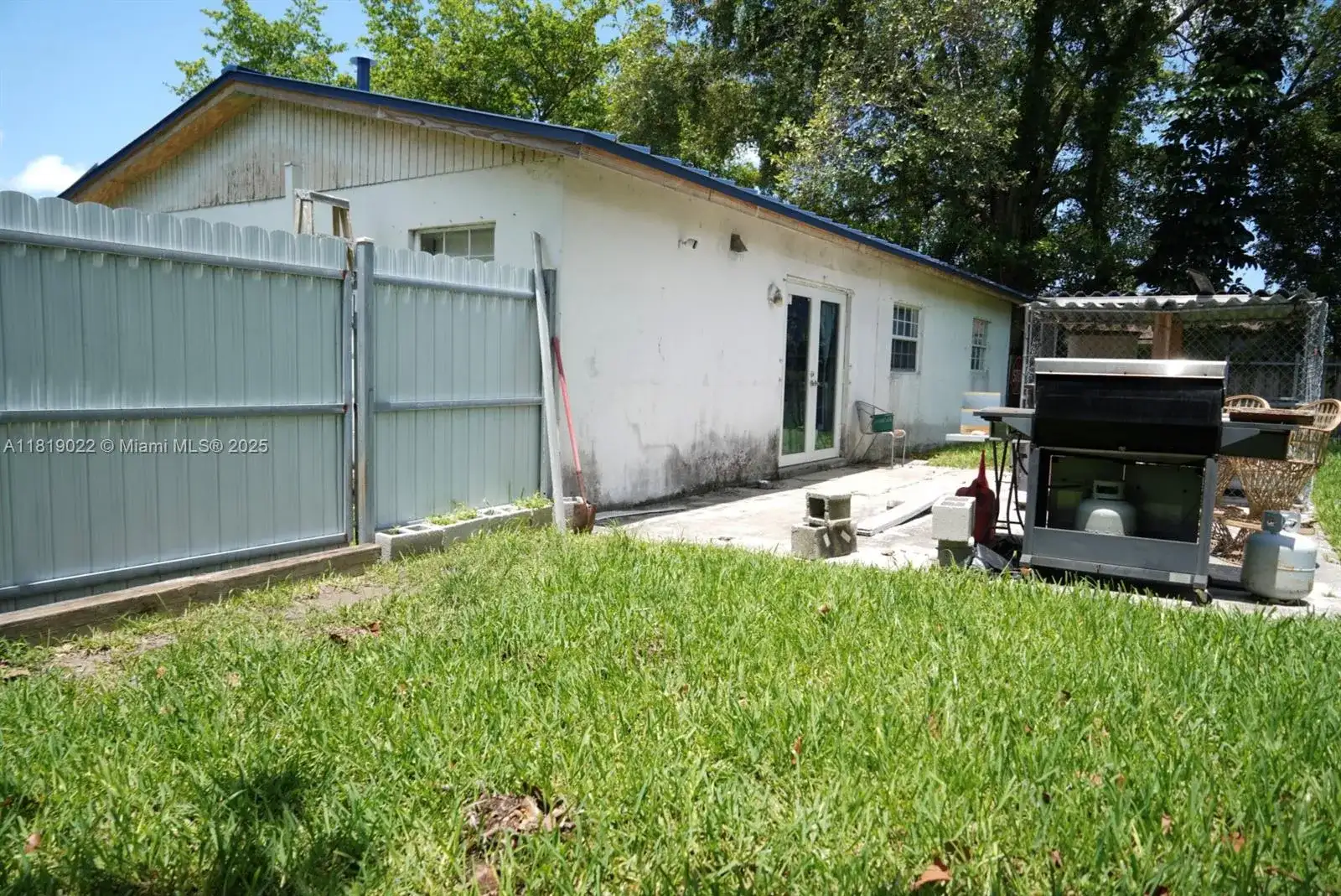 9964 SW 154th St, Miami FL 33157 photo 5