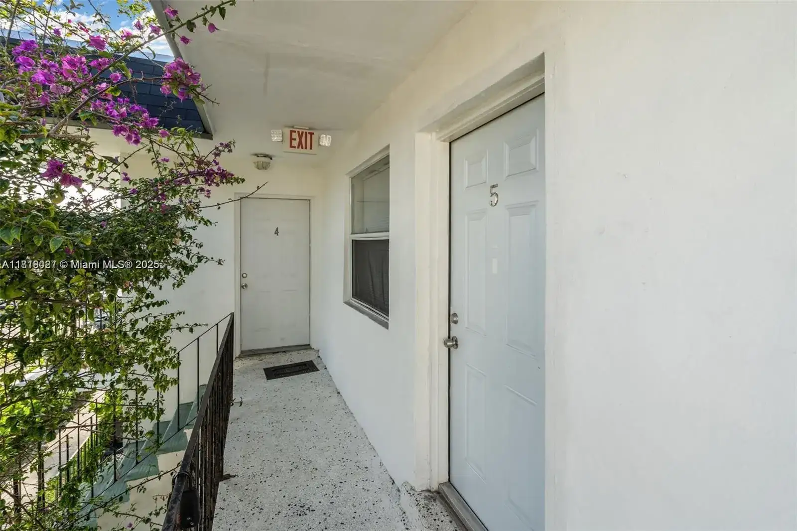 8315 NE Miami Ct # 5, Miami FL 33138 photo 2
