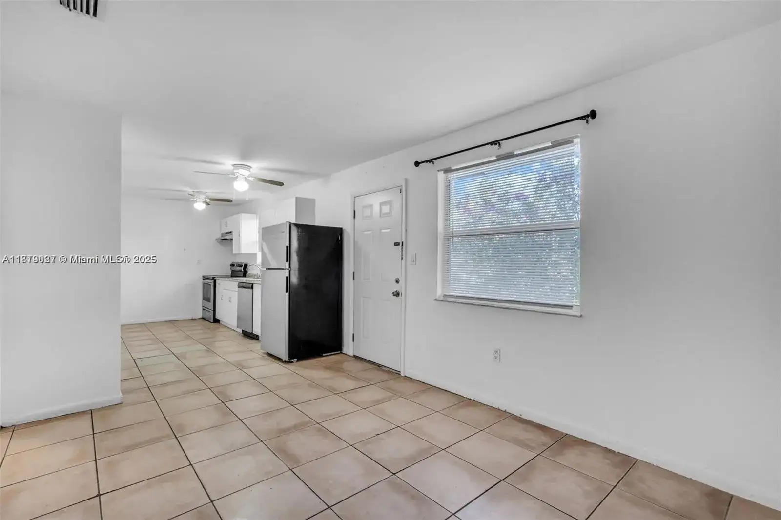 8315 NE Miami Ct # 5, Miami FL 33138 photo 4