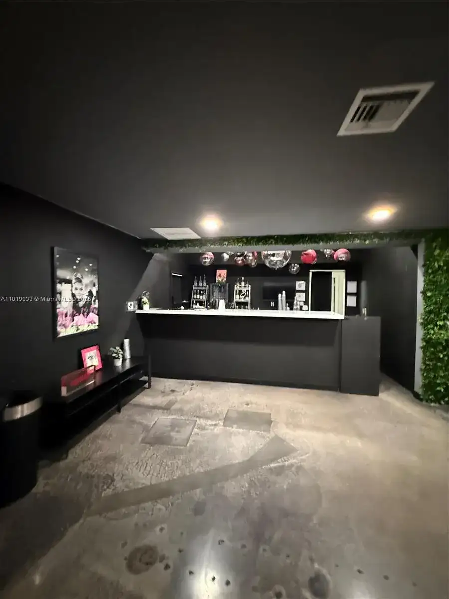 777 NE 79th St, Miami FL 33138 photo 4