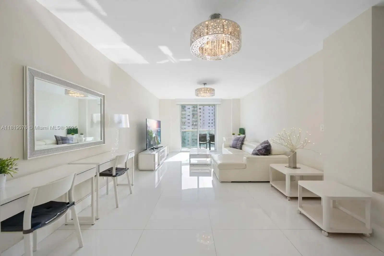 19370 Collins Ave # 916, Sunny Isles Beach FL 33160 photo 5
