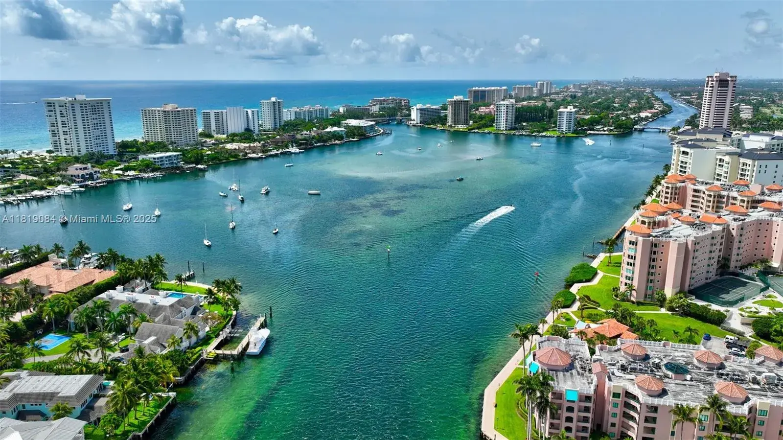 140 SE 5th Ave # 438, Boca Raton FL 33432