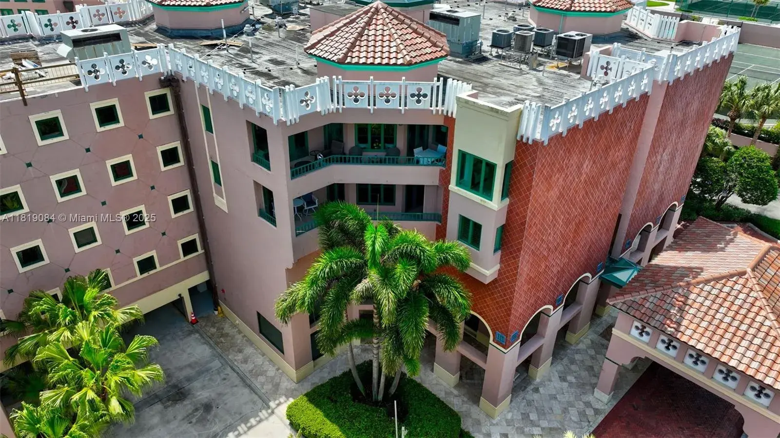 140 SE 5th Ave # 438, Boca Raton FL 33432