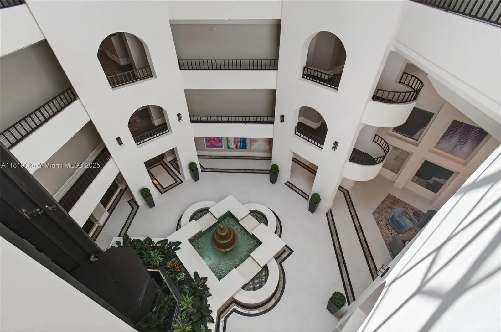 140 SE 5th Ave # 438, Boca Raton FL 33432
