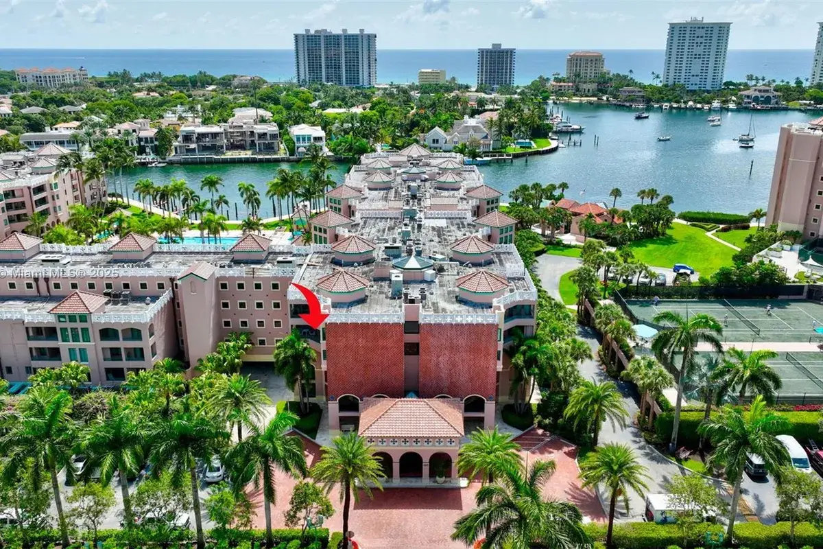140 SE 5th Ave # 438, Boca Raton FL 33432