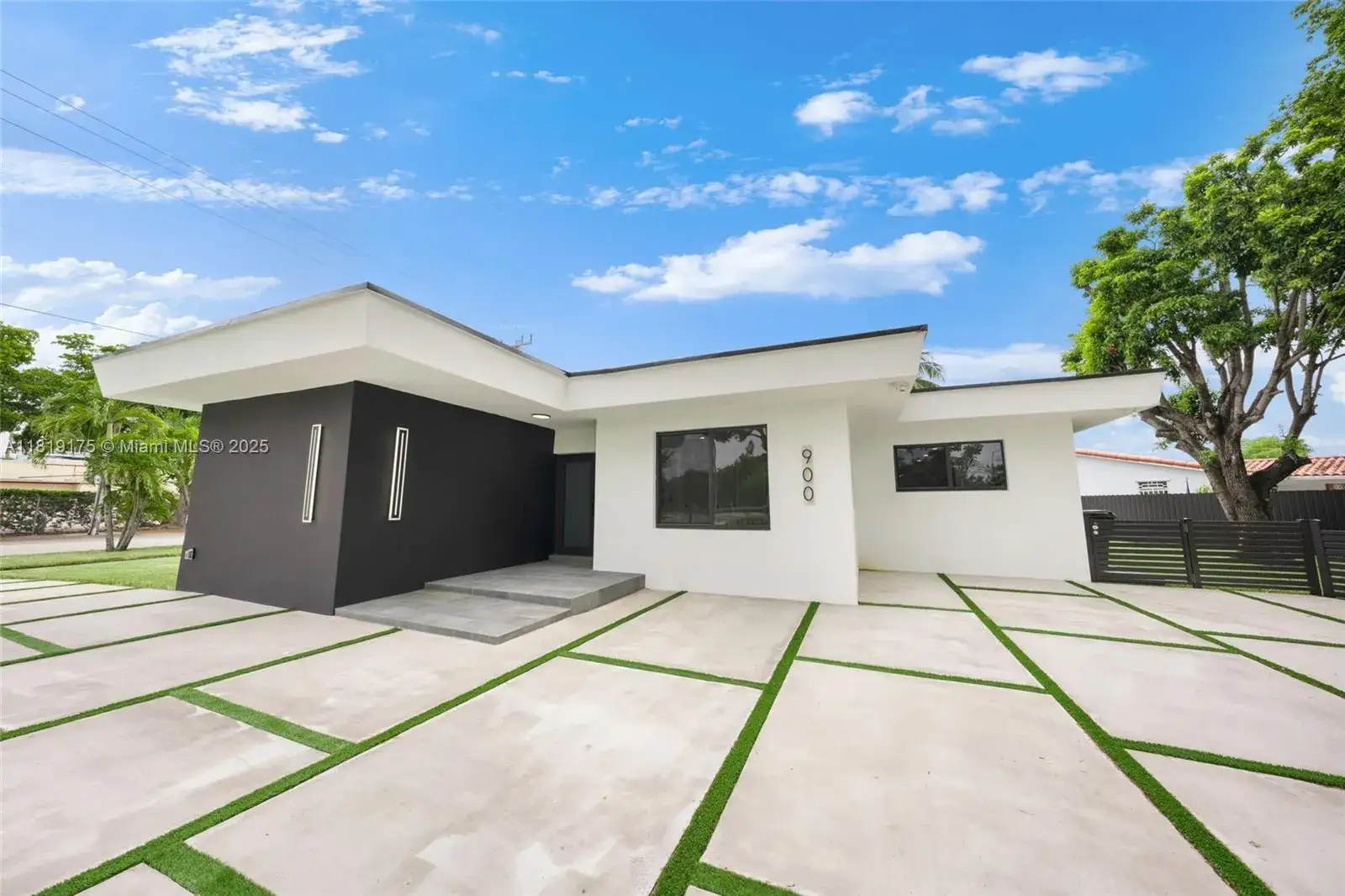 900 N Royal Poinciana Blvd, Miami Springs FL 33166