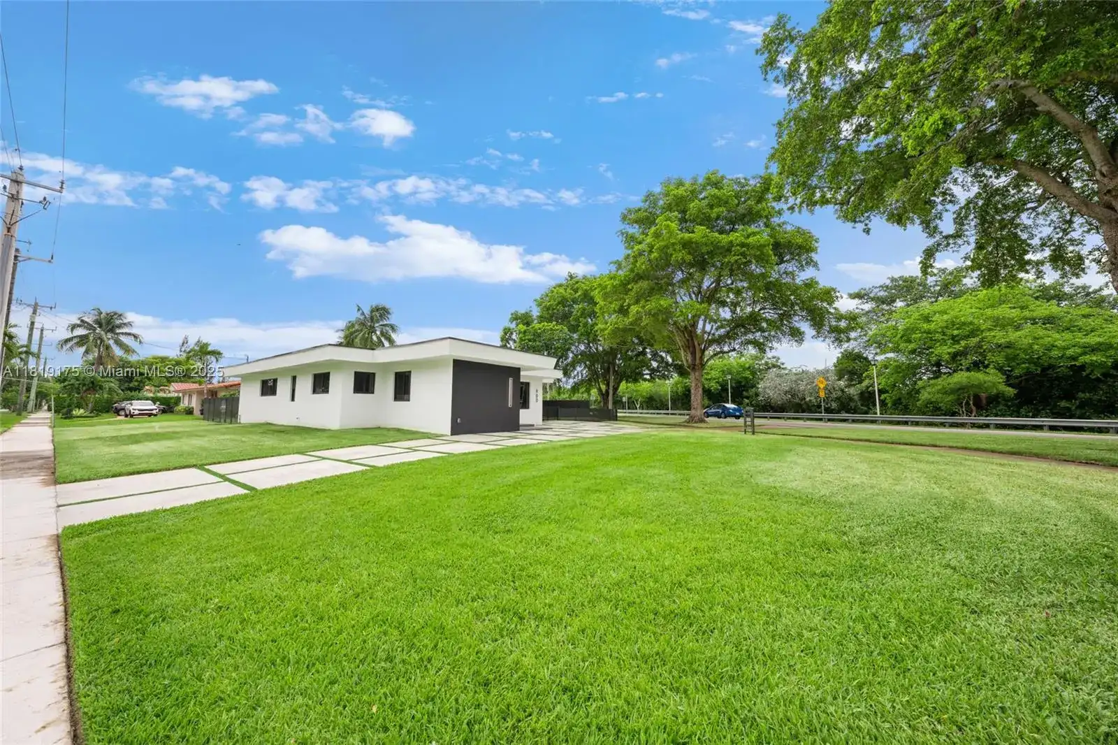 900 N Royal Poinciana Blvd, Miami Springs FL 33166 photo 5