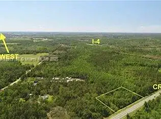 0 Old Polk City Rd, Other City - In The State Of Florida FL 33868 photo 2