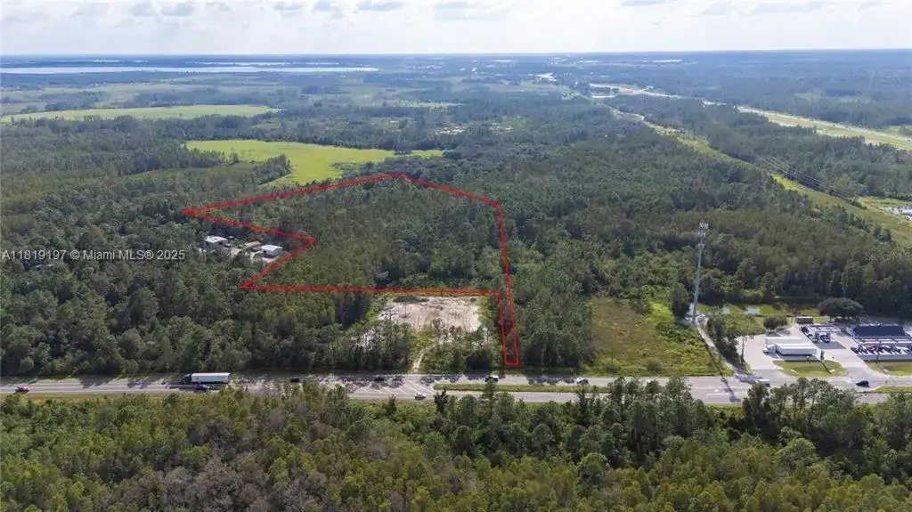 0 Old Polk City Rd, Other City - In The State Of Florida FL 33868 photo 4