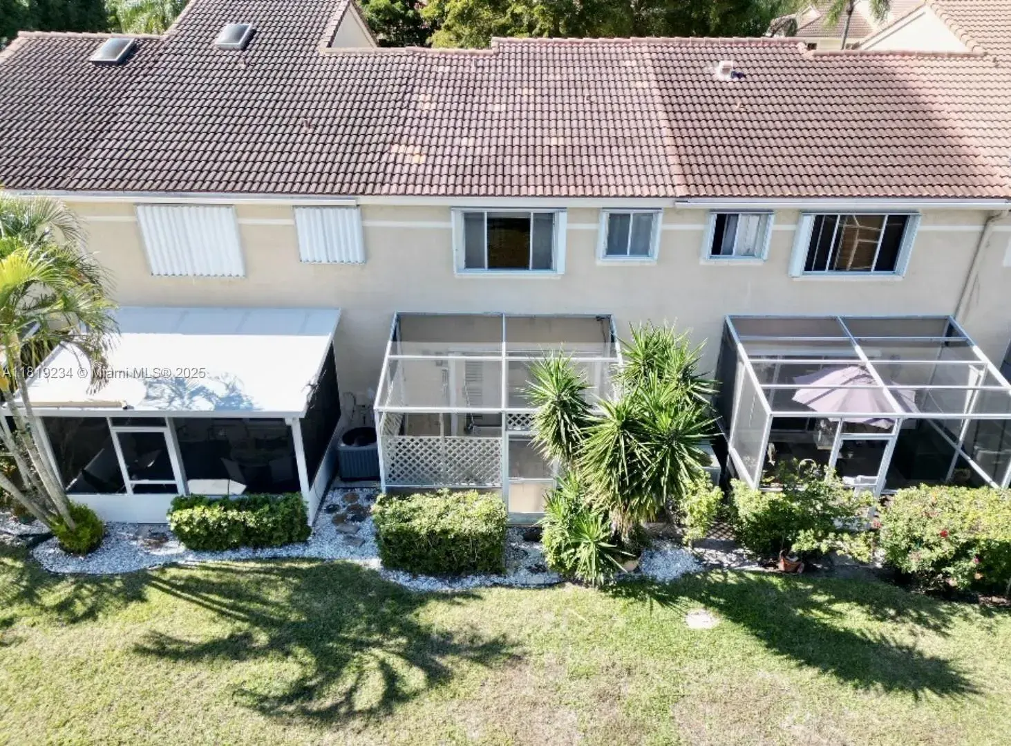 3490 Deer Creek Palladian Cir, Deerfield Beach FL 33442