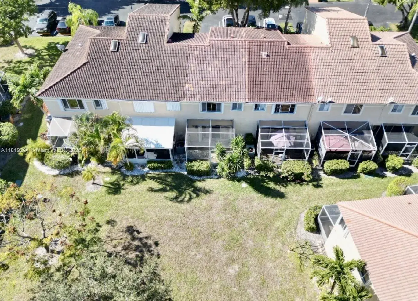 3490 Deer Creek Palladian Cir, Deerfield Beach FL 33442