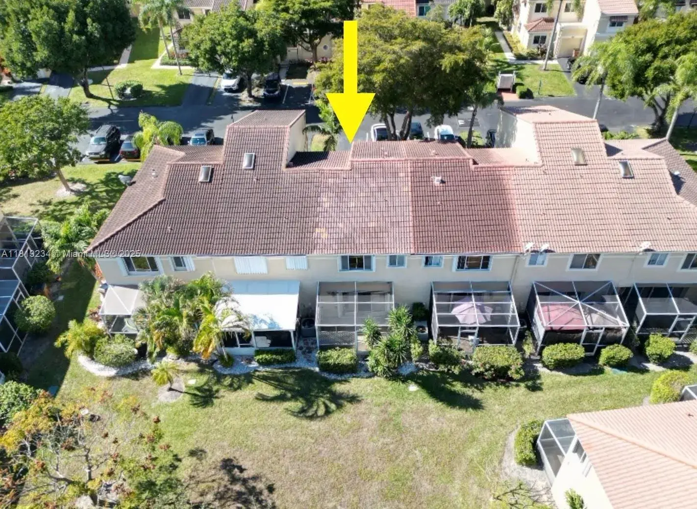 3490 Deer Creek Palladian Cir, Deerfield Beach FL 33442