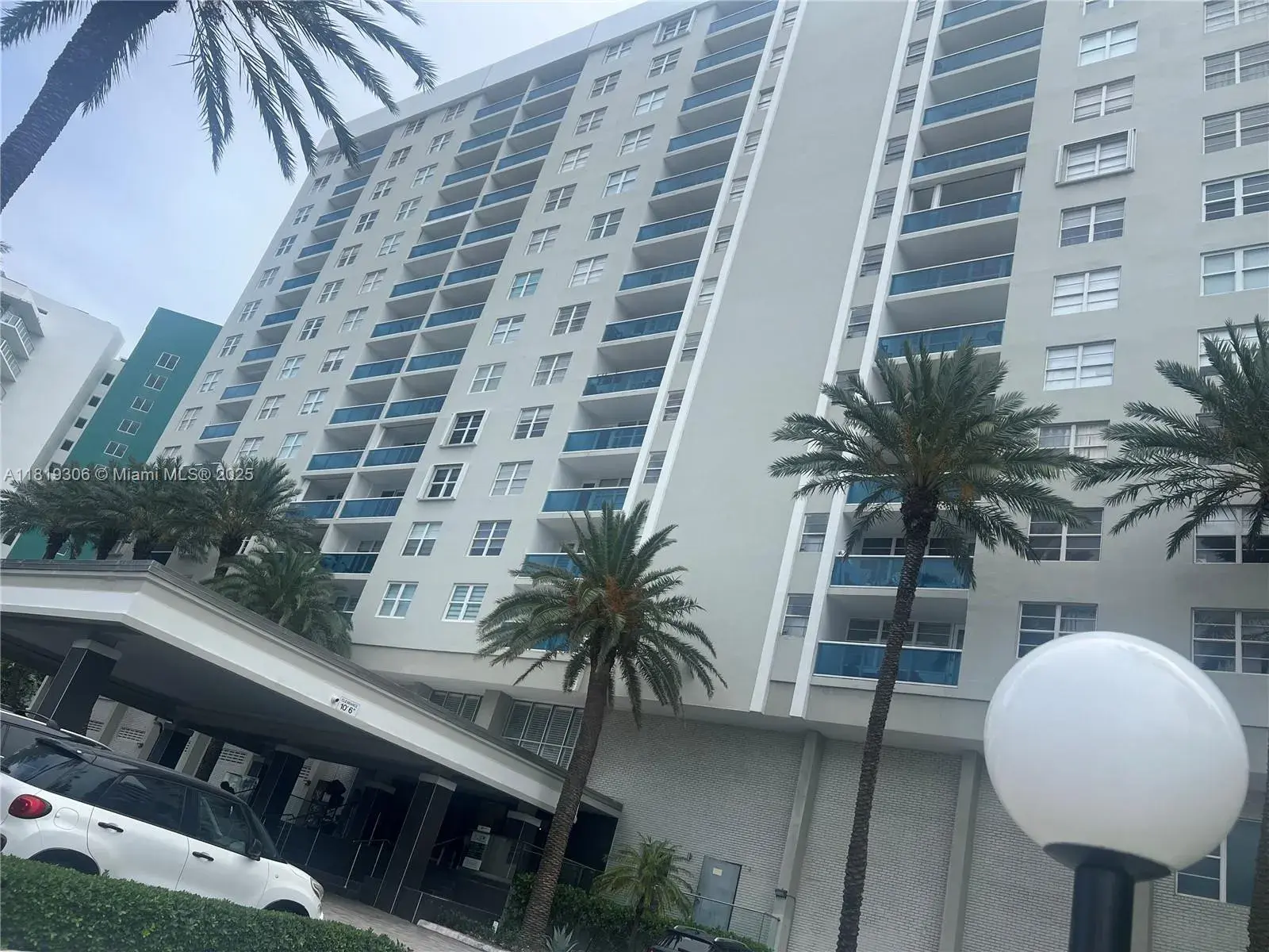 6770 Indian Creek Dr # 6D, Miami Beach FL 33141