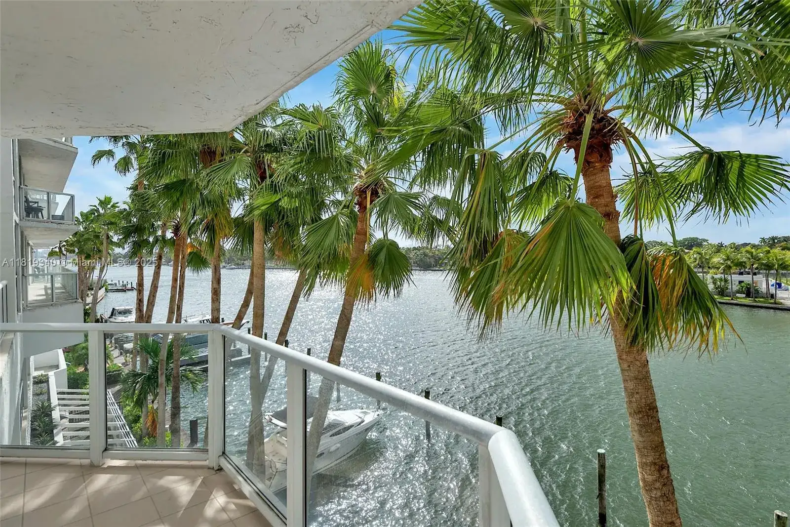 5900 Collins Ave # 408, Miami Beach FL 33140 photo 2