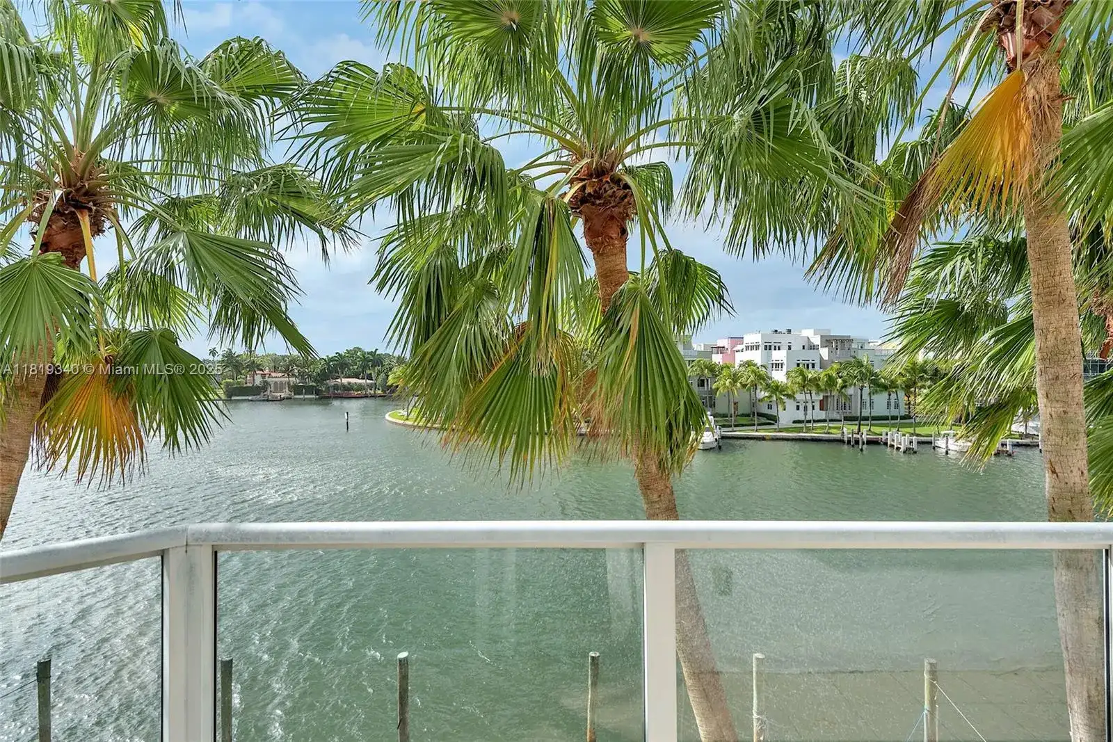 5900 Collins Ave # 408, Miami Beach FL 33140 photo 3