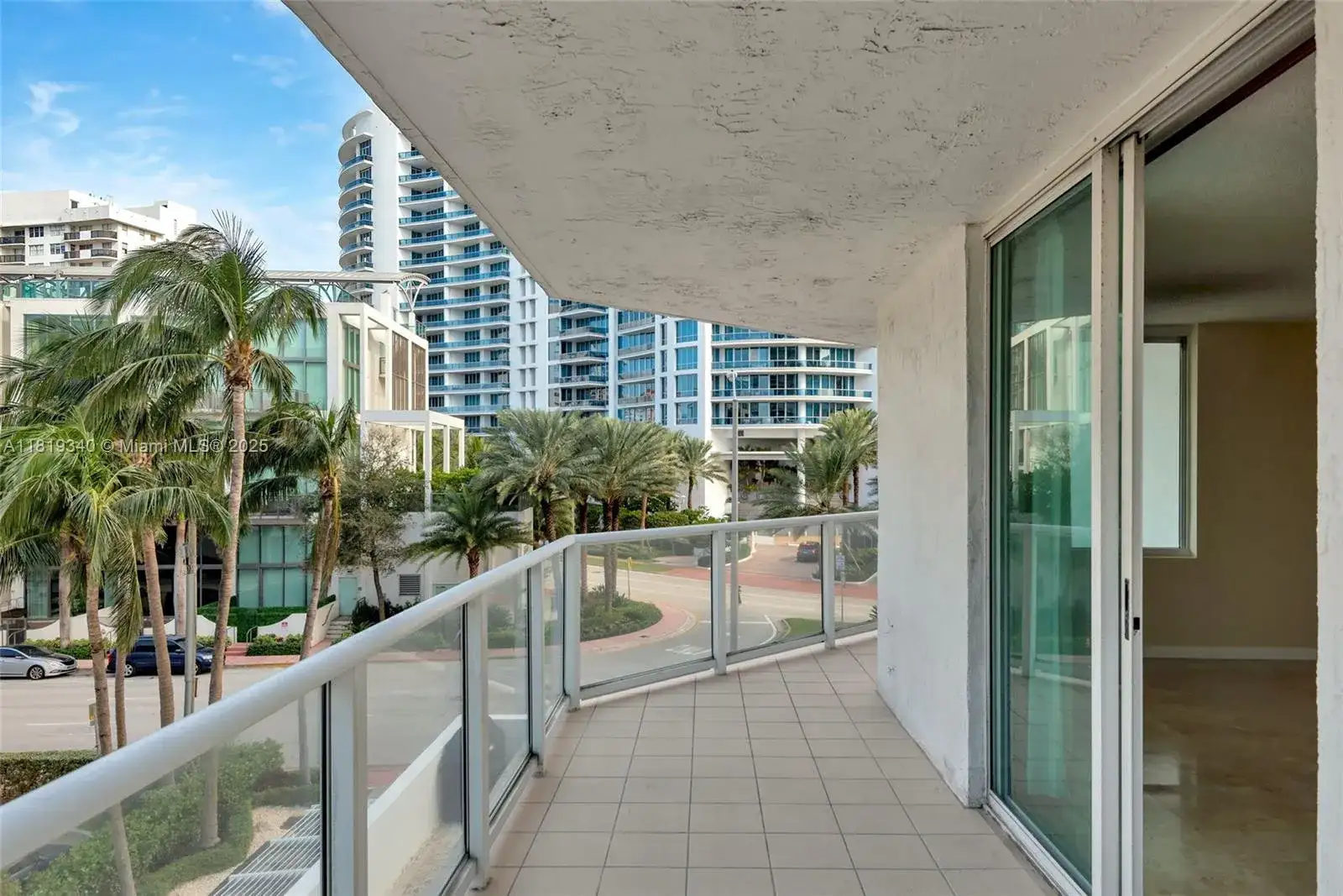 5900 Collins Ave # 408, Miami Beach FL 33140 photo 4