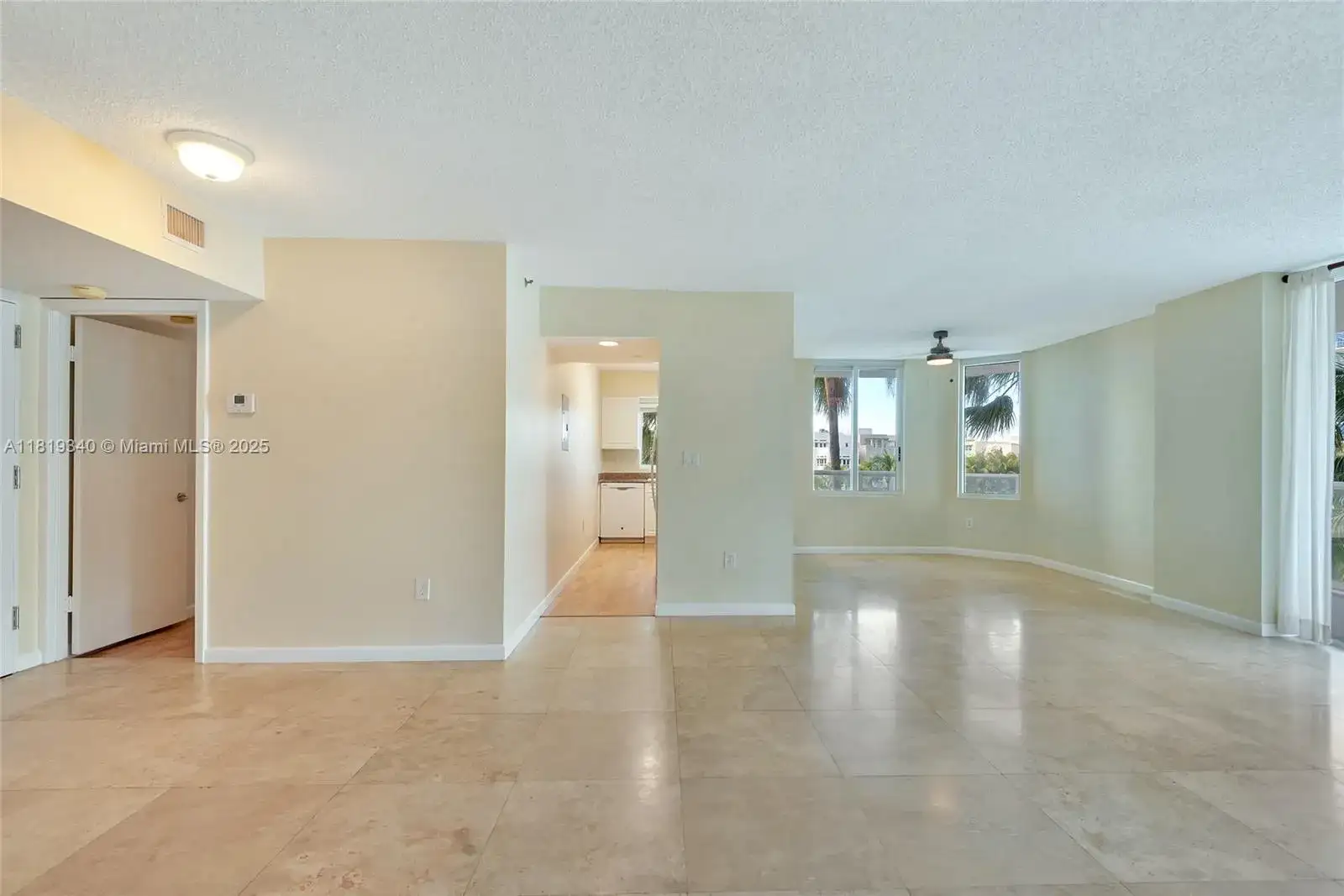 5900 Collins Ave # 408, Miami Beach FL 33140 photo 5