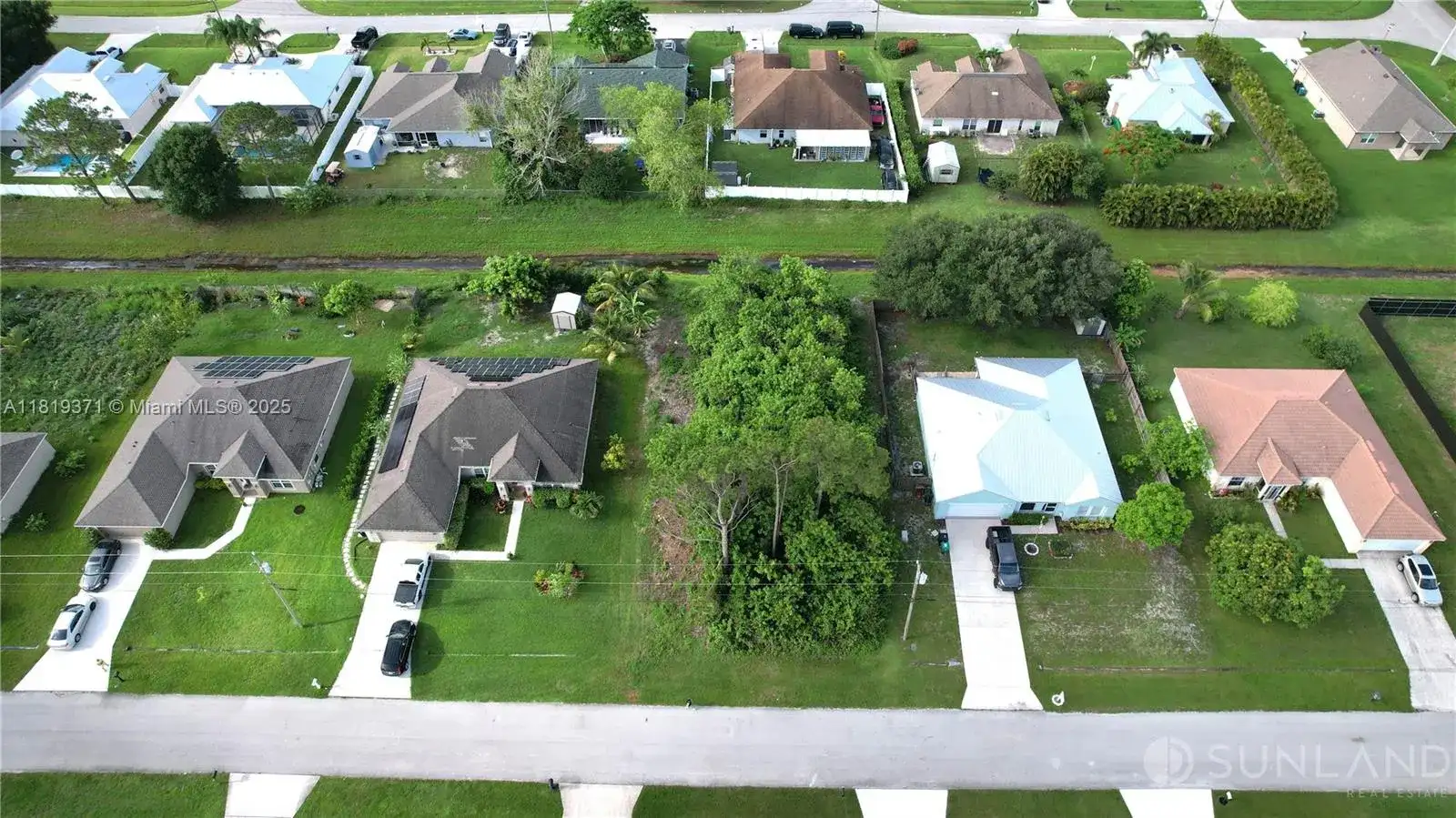 1574 Hackensack Ave, Port St. Lucie FL 34953 photo 4