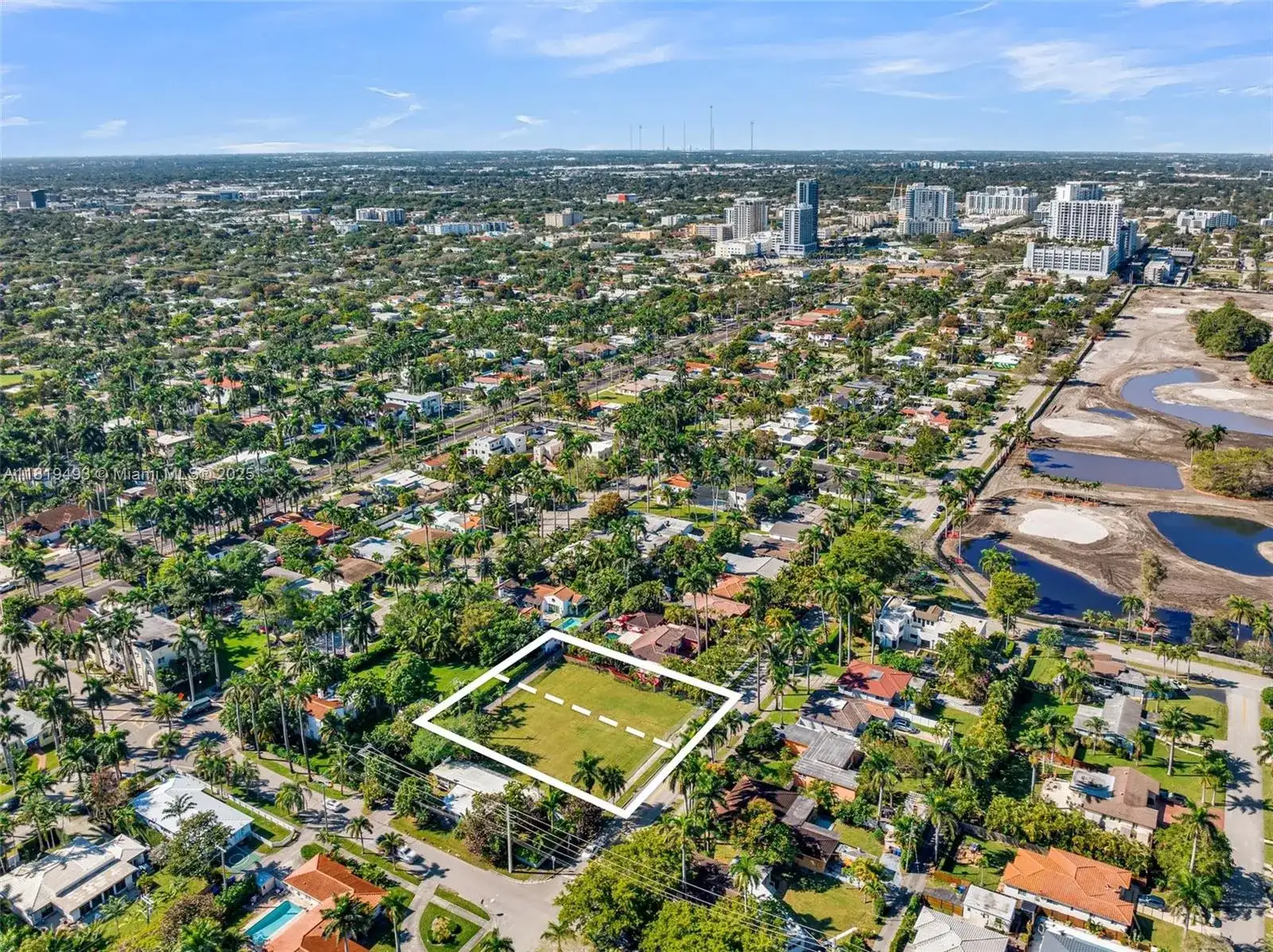 1310 Polk St, Hollywood FL 33019 photo 5