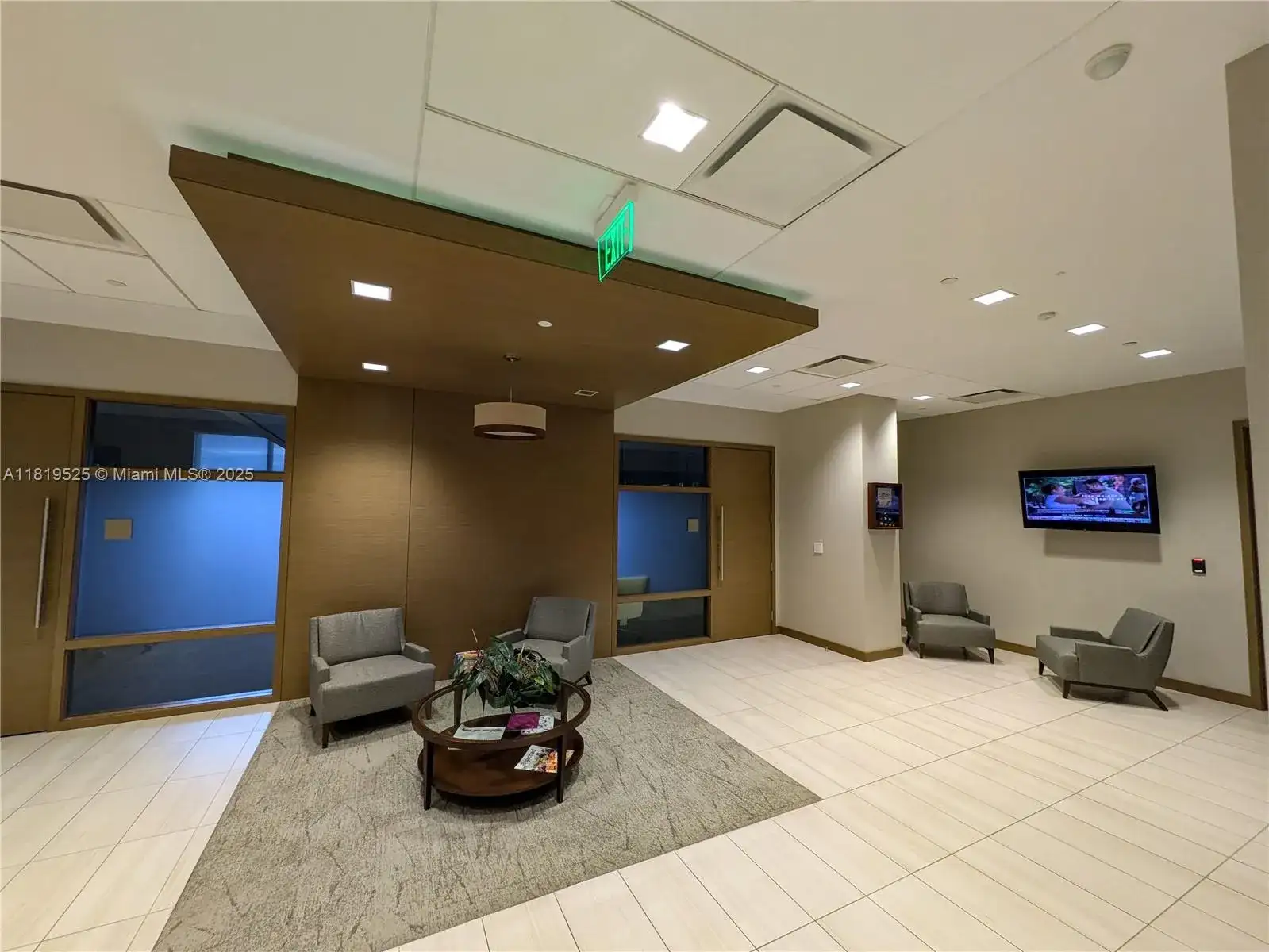 2980 NE 207th St # 501, Aventura FL 33180 photo 4