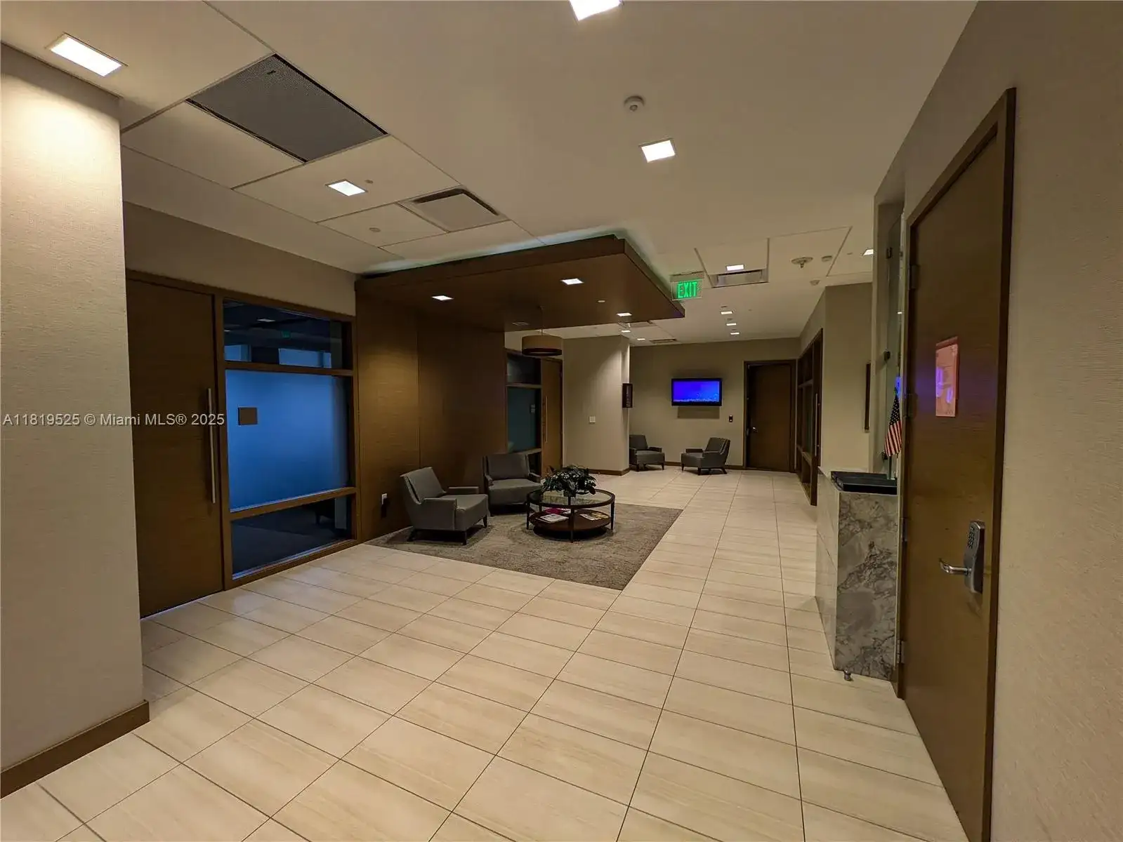 2980 NE 207th St # 501, Aventura FL 33180 photo 5