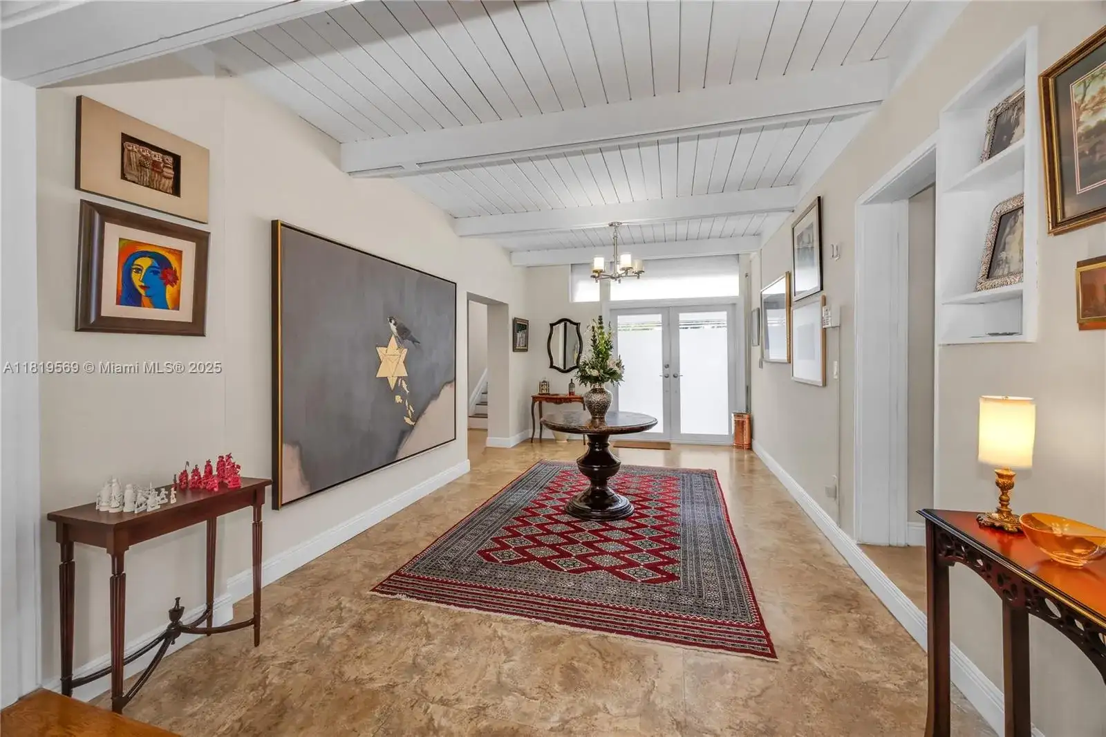 5757 SW 49th St, South Miami FL 33155 photo 2