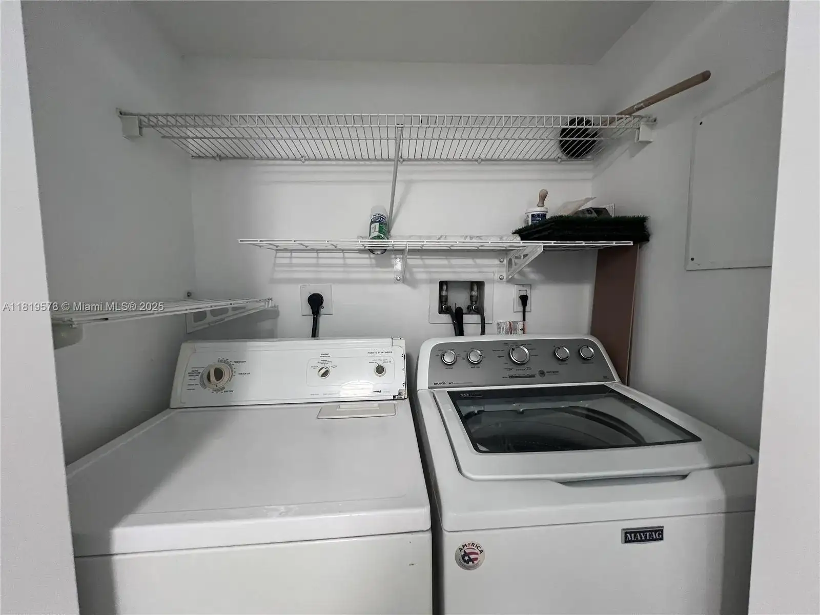 1250 S Miami Ave # 2104, Miami FL 33130 photo 5