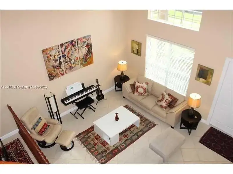 5458 SW 195th Ter, Miramar FL 33029 photo 3