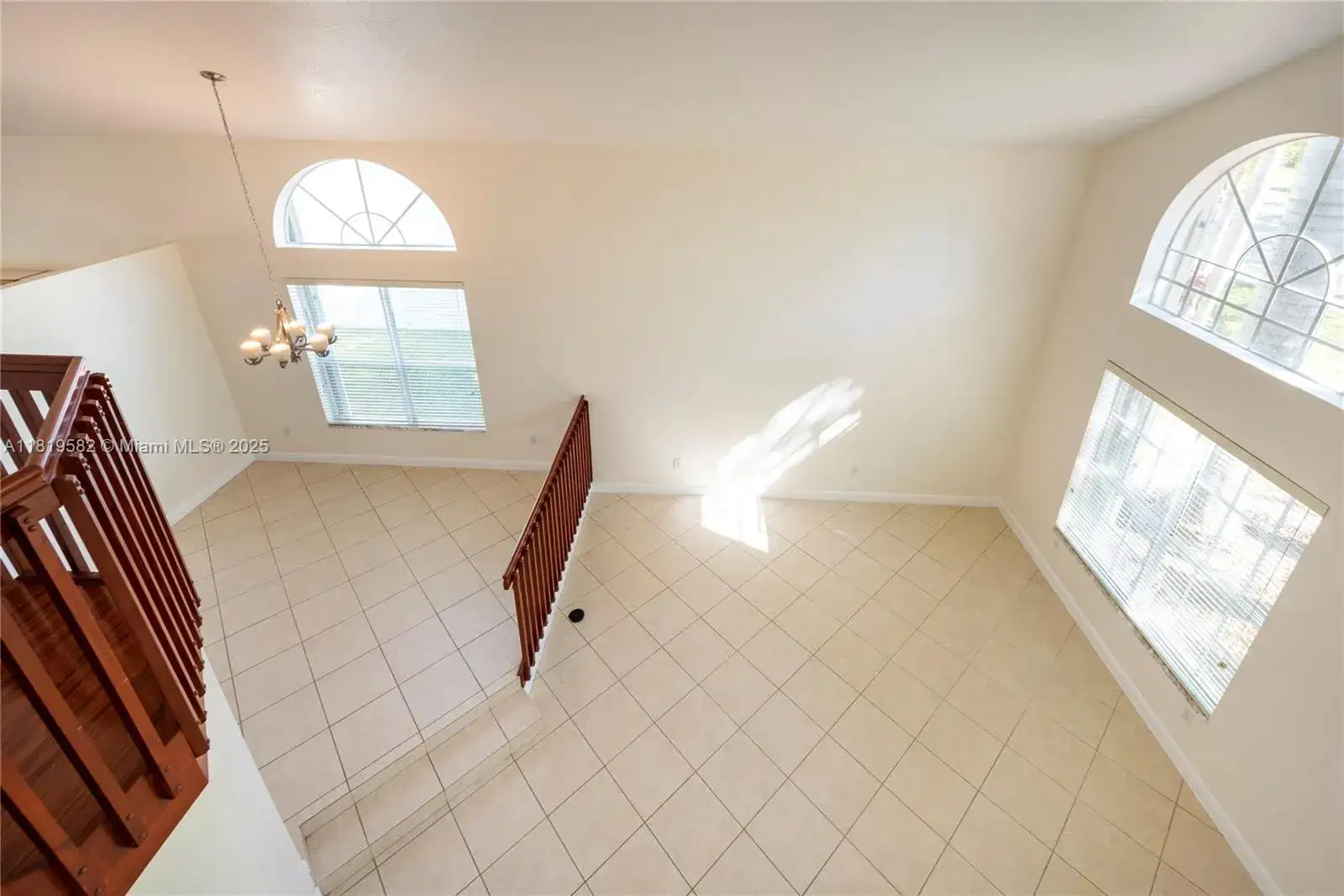 5458 SW 195th Ter, Miramar FL 33029 photo 5