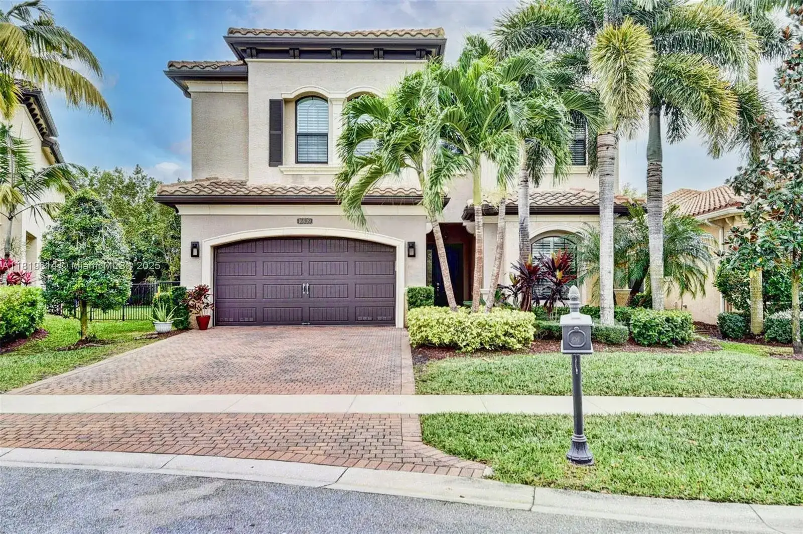 16939 Bridge Crossing Cir # 0, Delray Beach FL 33446 photo 2