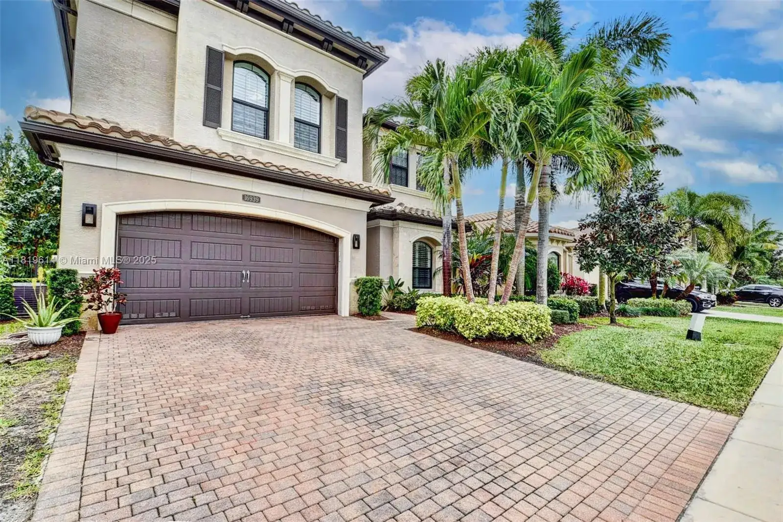 16939 Bridge Crossing Cir # 0, Delray Beach FL 33446 photo 3