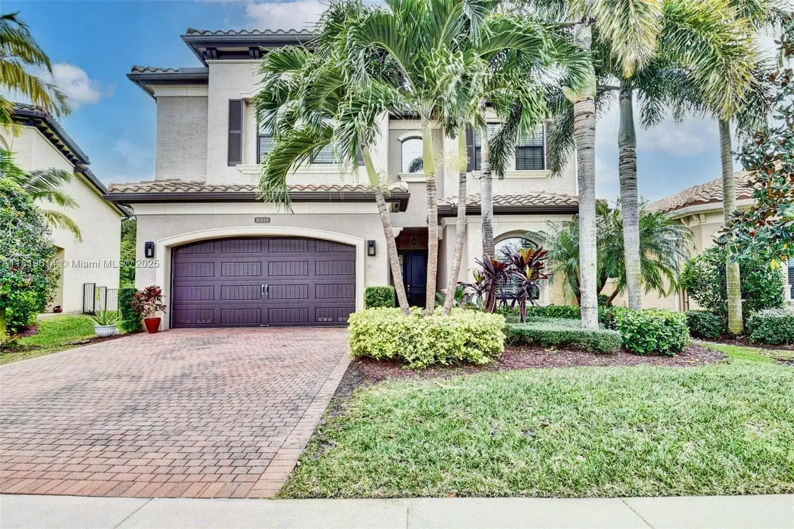 16939 Bridge Crossing Cir # 0, Delray Beach FL 33446 photo 4