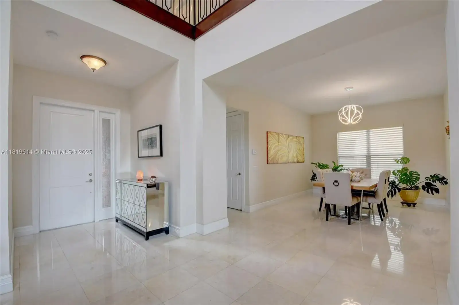 16939 Bridge Crossing Cir # 0, Delray Beach FL 33446 photo 5
