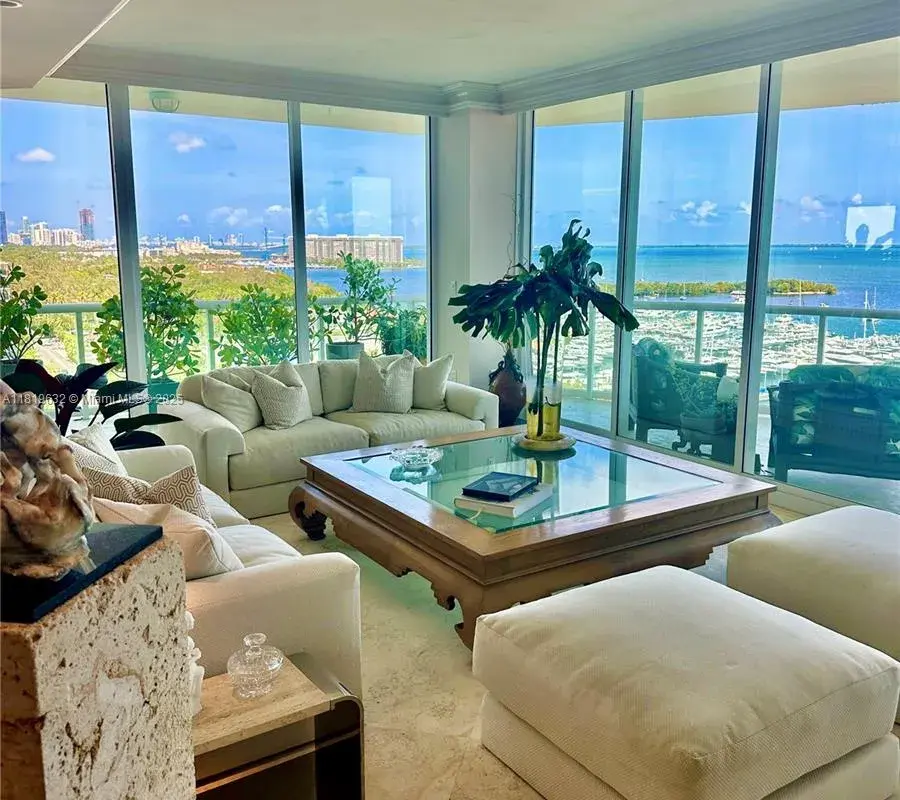 2645 S Bayshore Dr # 1403, Miami FL 33133