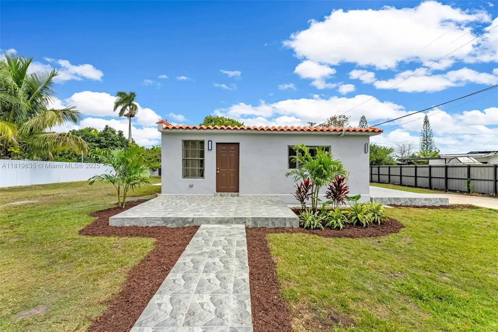 29035 SW 157th Ave, Homestead FL 33033 photo 3