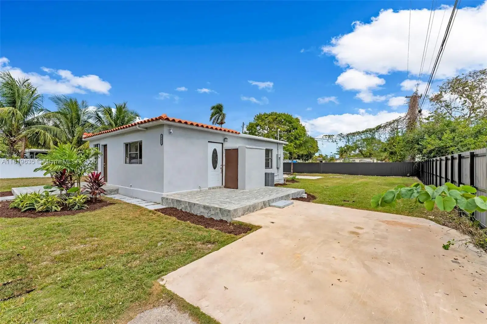 29035 SW 157th Ave, Homestead FL 33033 photo 4