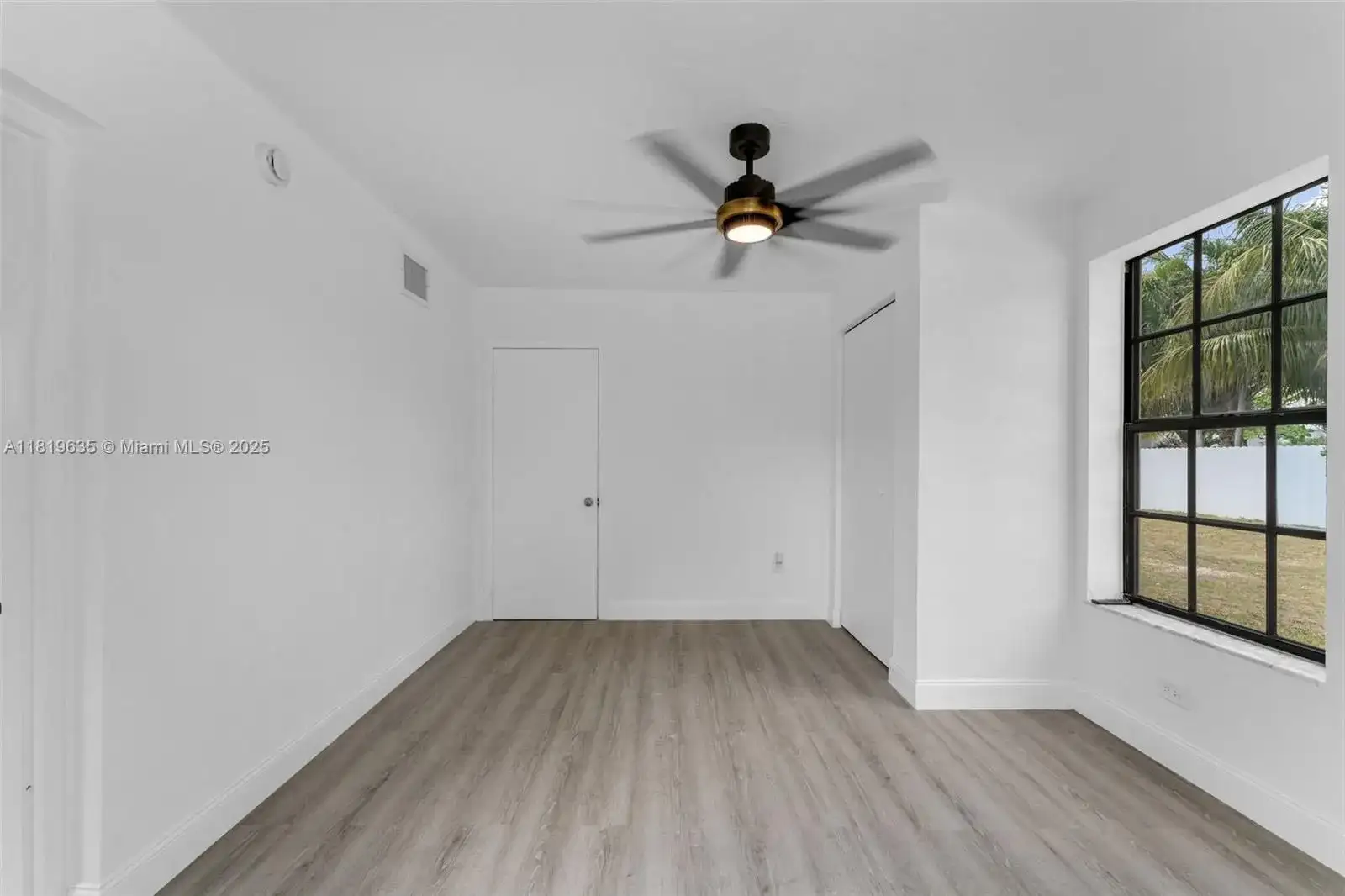29035 SW 157th Ave, Homestead FL 33033 photo 5