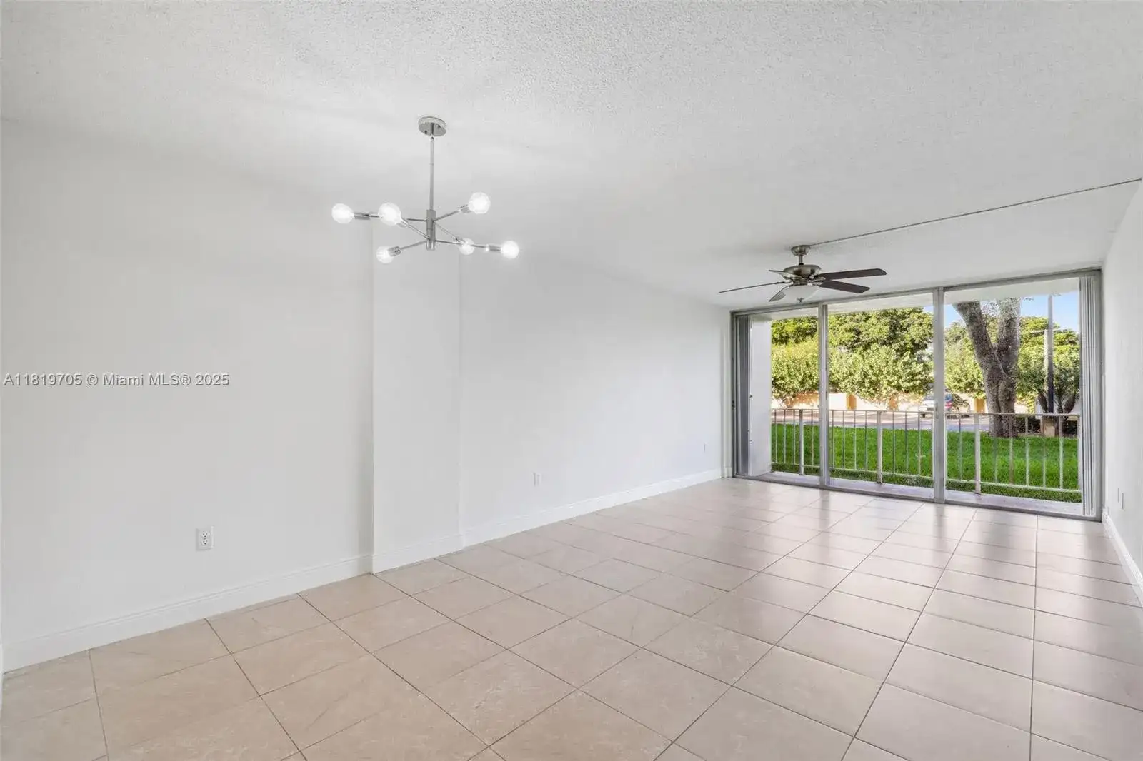 13120 SW 92nd Ave # 103, Miami FL 33176 photo 2