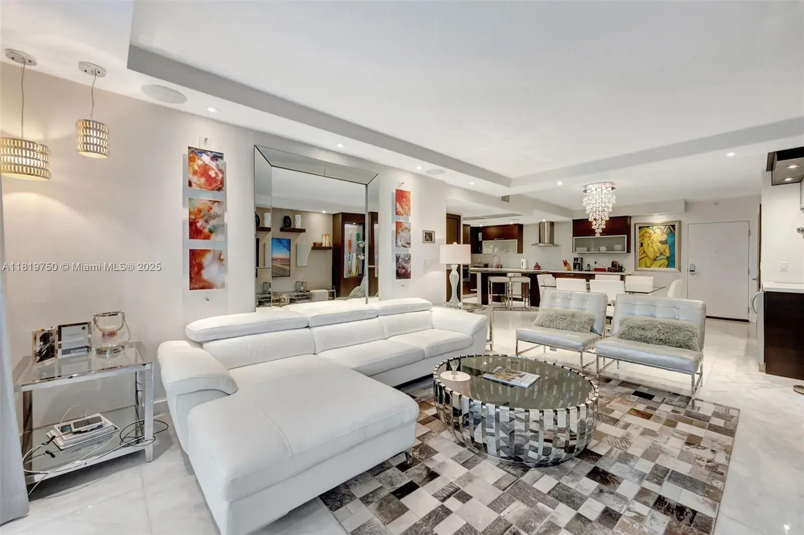 2301 Collins Ave # 307, Miami Beach FL 33139