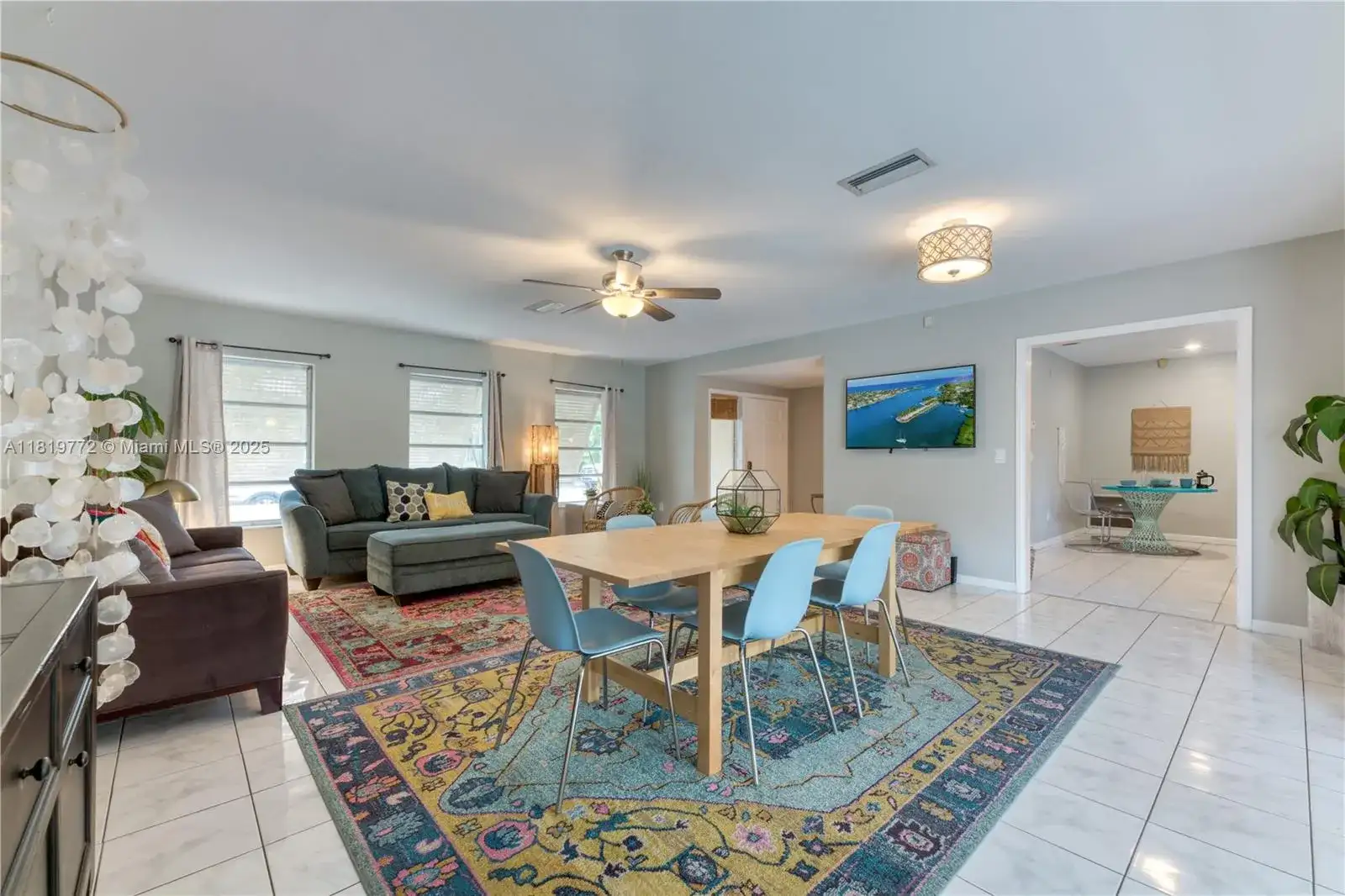 1122 S N St, Lake Worth FL 33460 photo 2