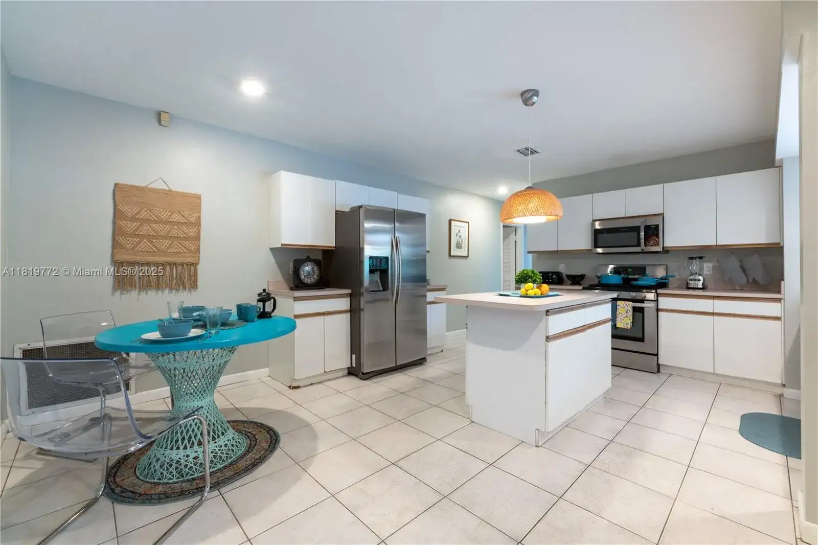 1122 S N St, Lake Worth FL 33460 photo 5