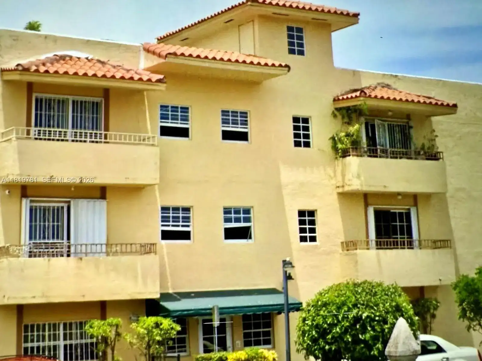1351 SW 4th St # 11, Miami FL 33135 photo 3