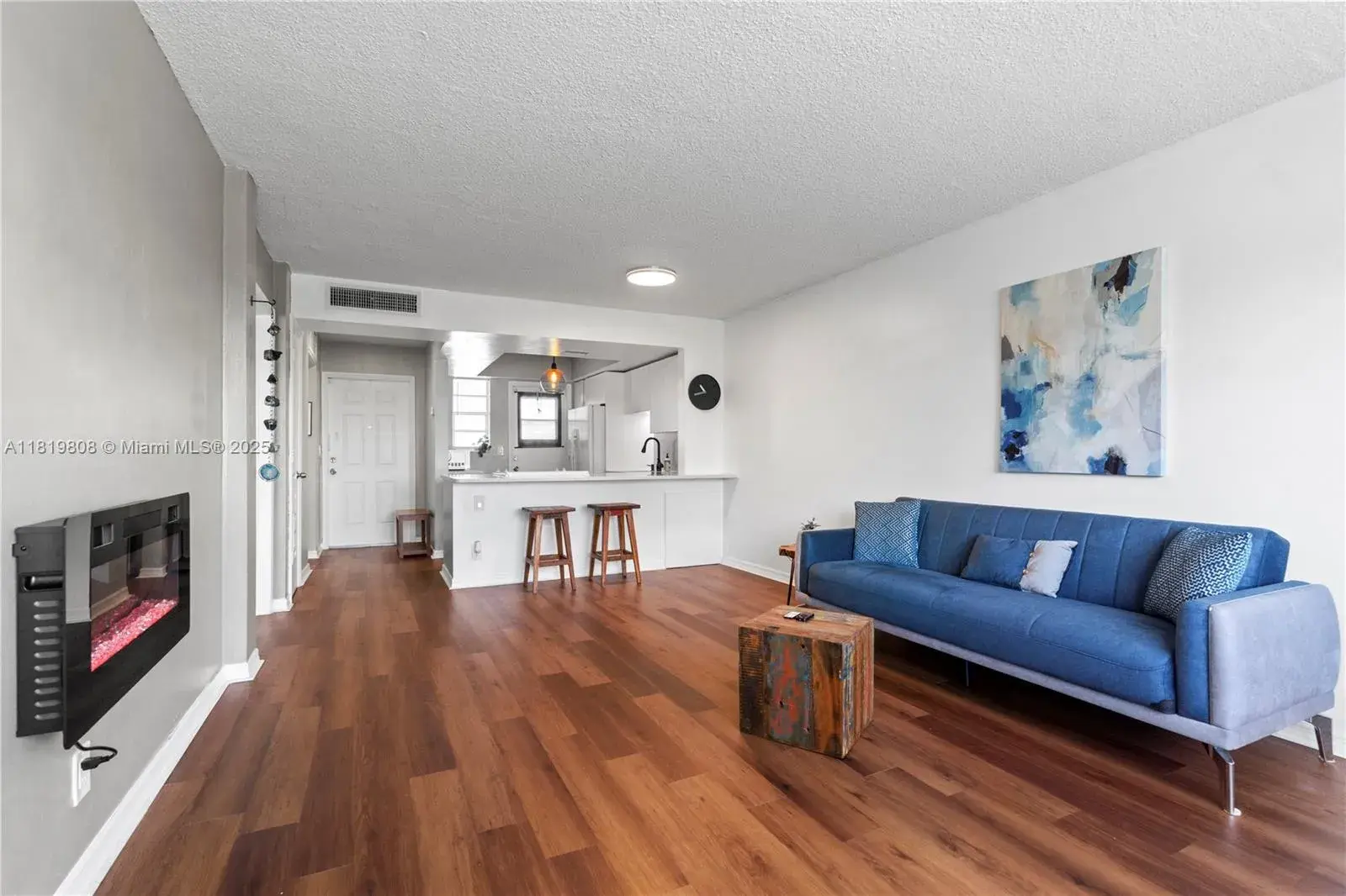1333 E Hallandale Beach Blvd # 421, Hallandale Beach FL 33009