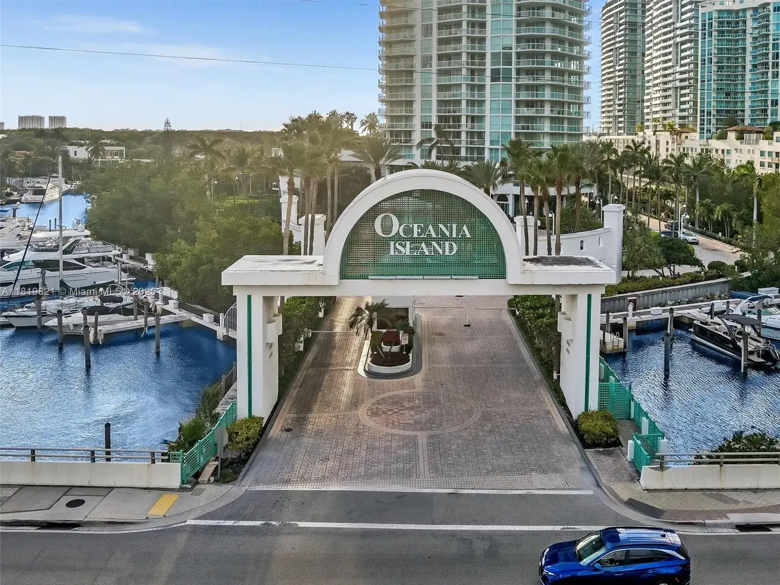 16500 Collins Ave # 10, Sunny Isles Beach FL 33160