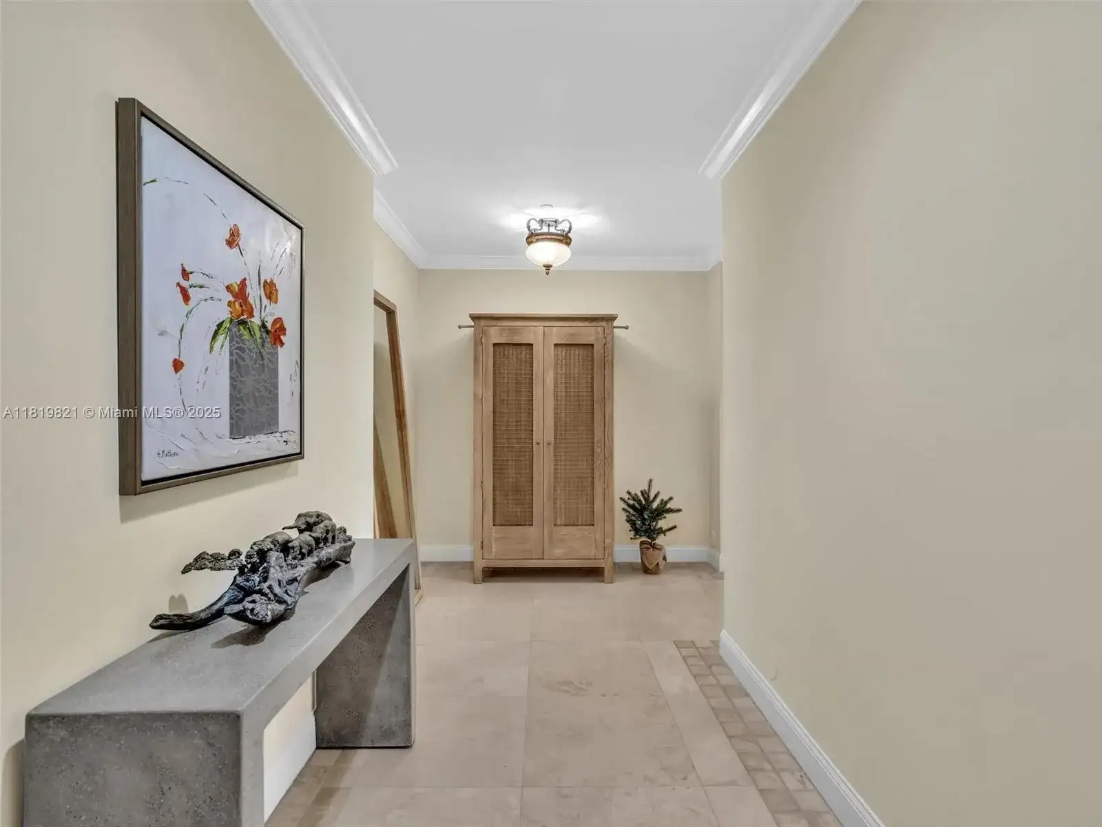 16500 Collins Ave # 10, Sunny Isles Beach FL 33160 photo 3