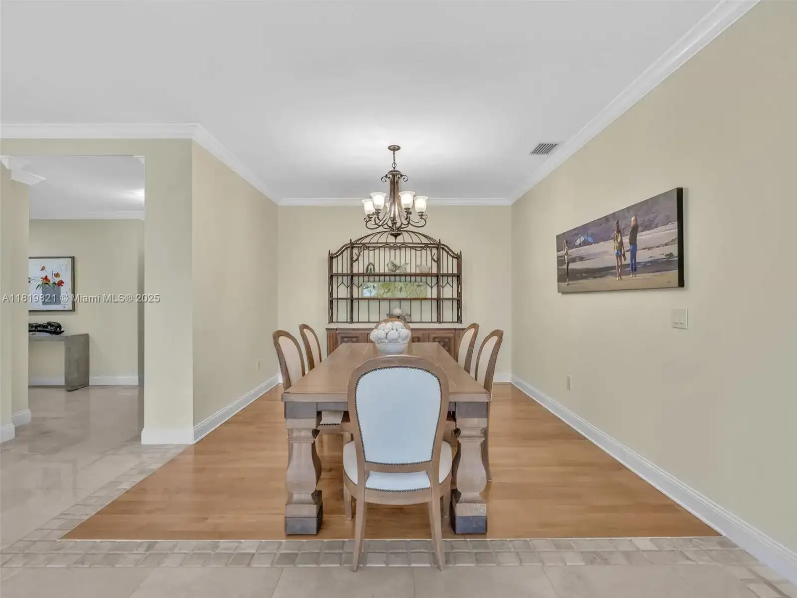 16500 Collins Ave # 10, Sunny Isles Beach FL 33160 photo 4