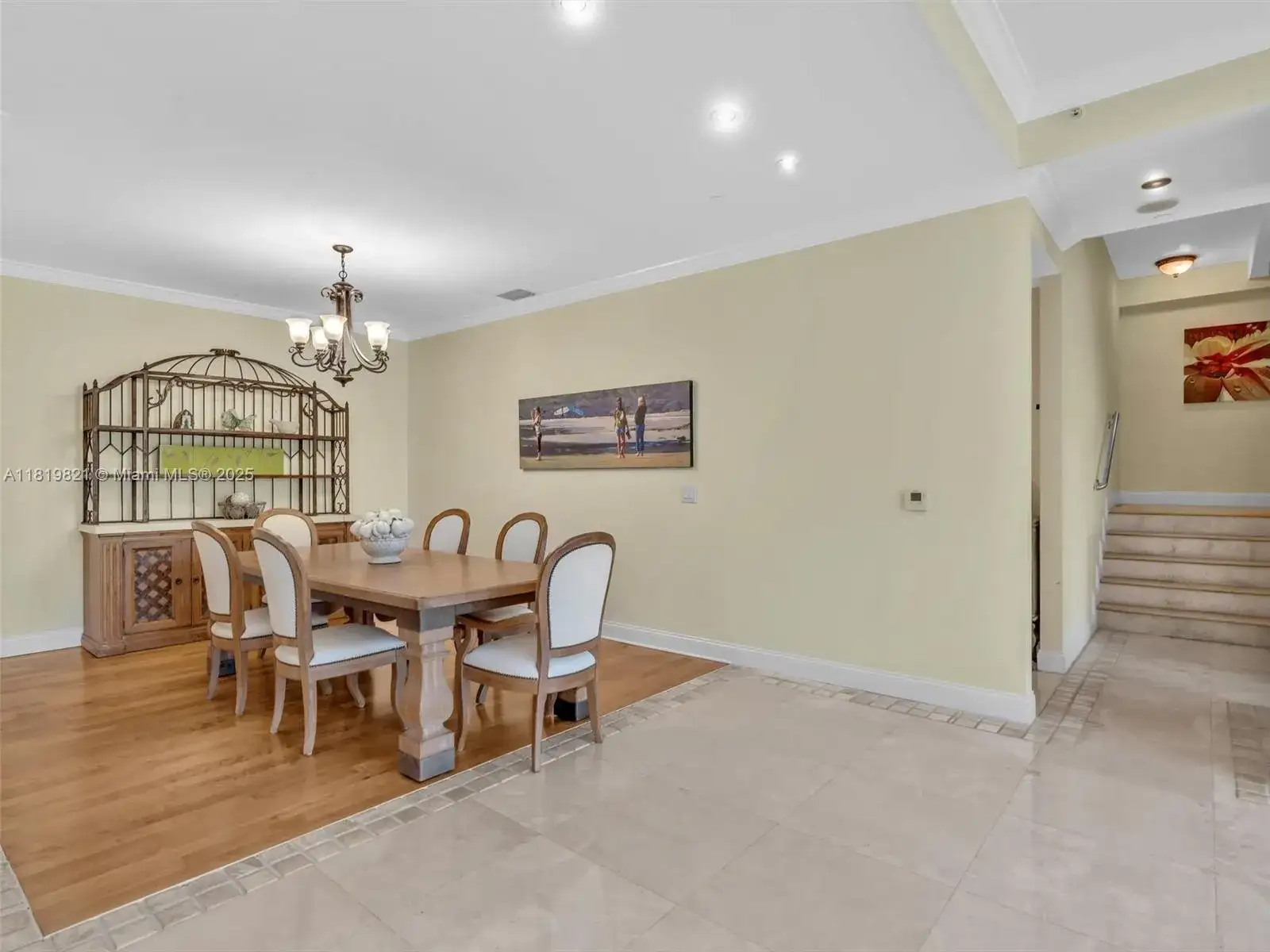 16500 Collins Ave # 10, Sunny Isles Beach FL 33160 photo 5
