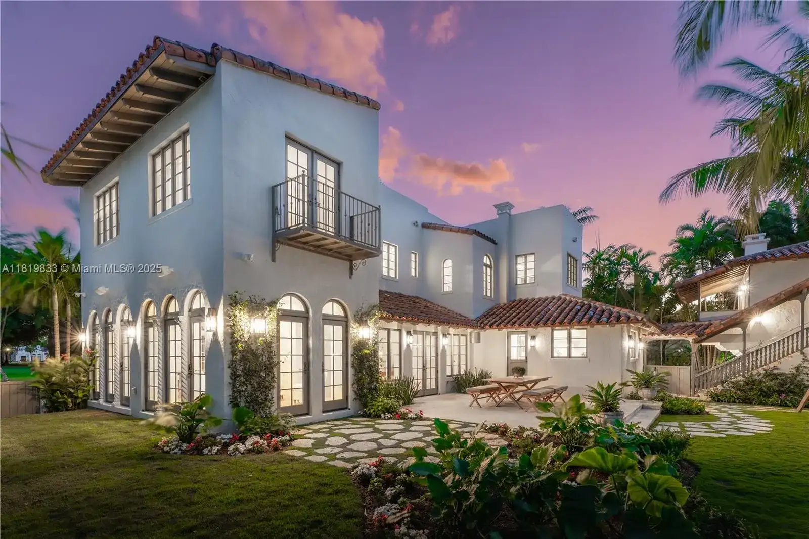 1225 N Greenway Dr, Coral Gables FL 33134 photo 3
