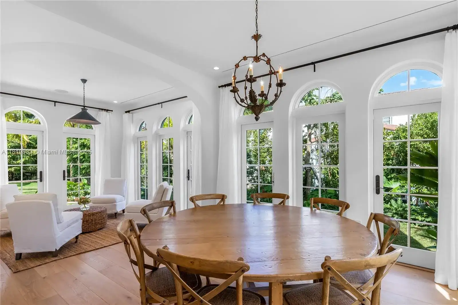 1225 N Greenway Dr, Coral Gables FL 33134 photo 4